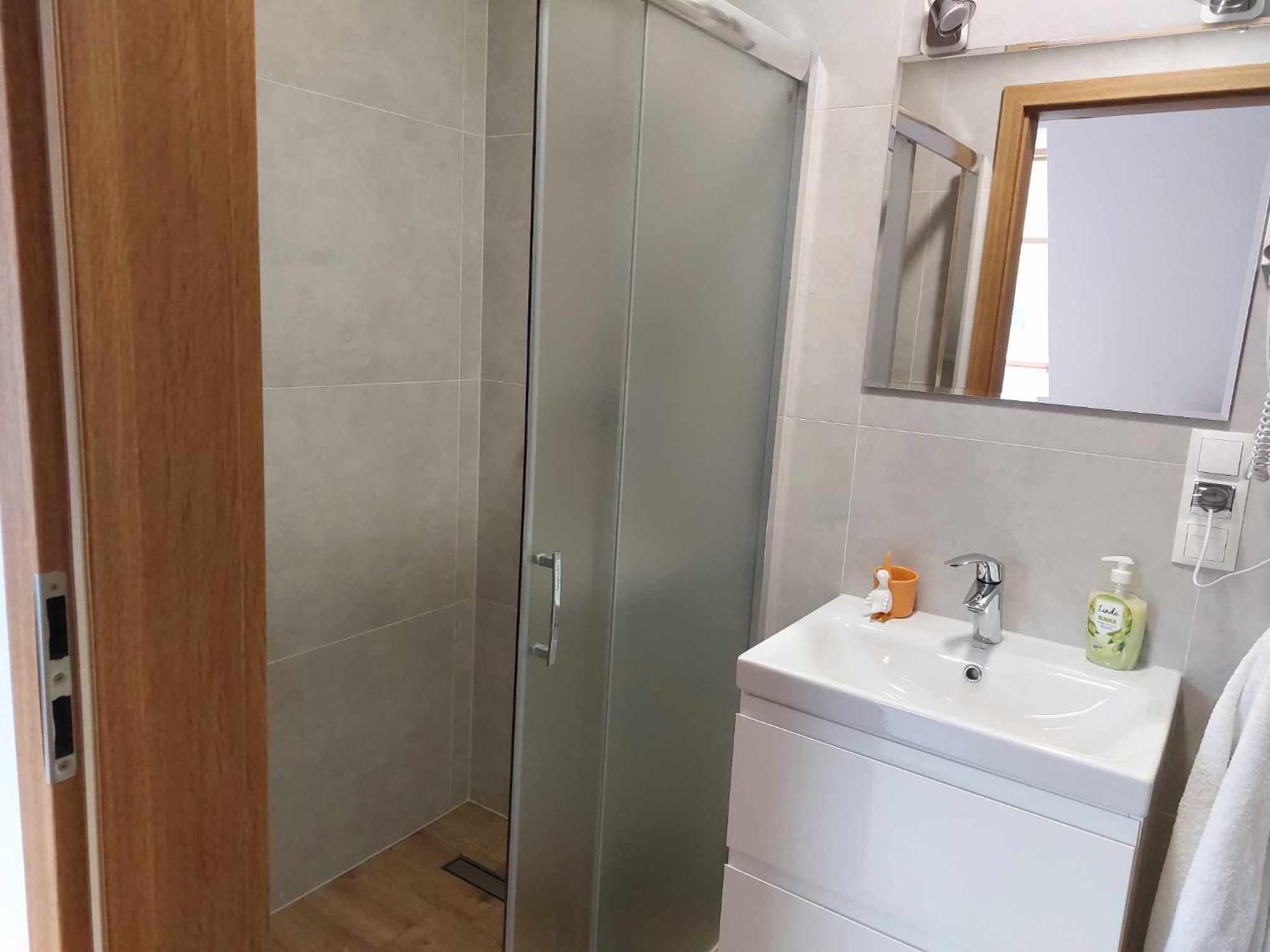 Apartamenty Cede Zakopane Exteriér fotografie