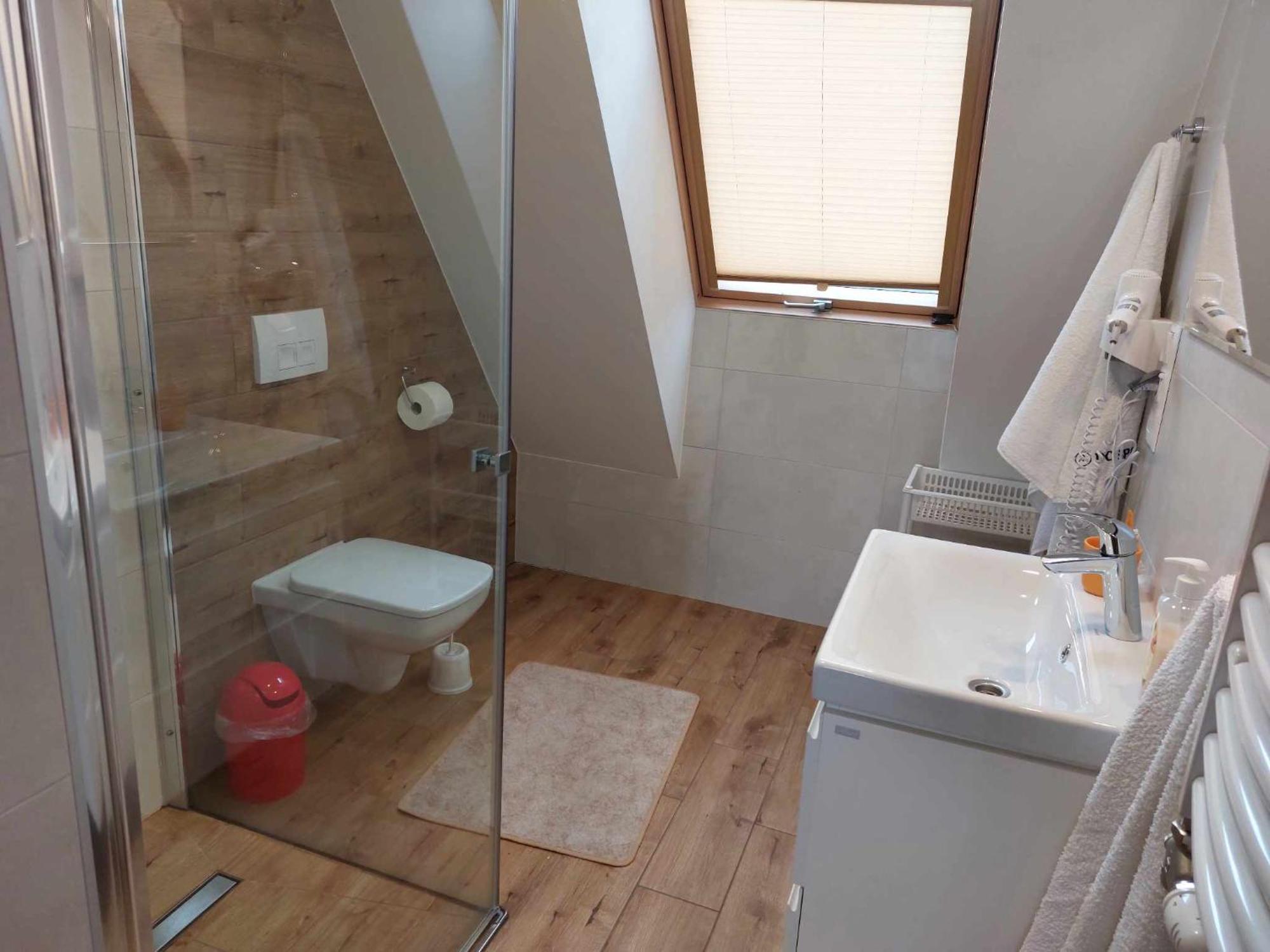 Apartamenty Cede Zakopane Exteriér fotografie